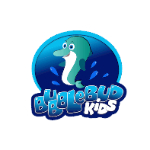 BubbleBud Kids