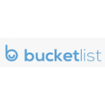 Bucketlist