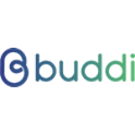 Buddi
