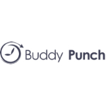 Buddy Punch