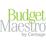 Budget Maestro