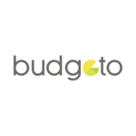 Budgeto