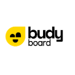 Budy Board