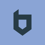 BufferZone