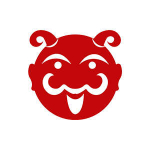 Bugasura