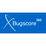 Bugscore 360