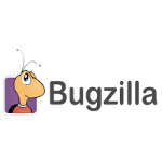 Bugzilla