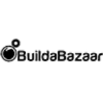 BuildaBazaar