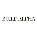 BuildAlpha