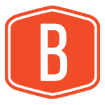 BuildBook