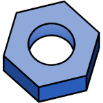 Buildbot CI