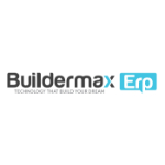 Builder Max ERP