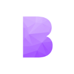 Builder
