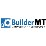 BuilderMT