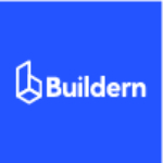 Buildern