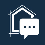 BuilderPad