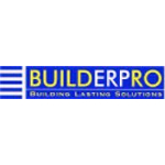 BuildERPro