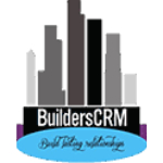 BuildersCRM