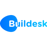 Buildesk ERP