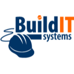 BuildIT Systems
