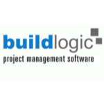 Buildlogic