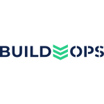 BuildOps