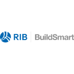 BuildSmart