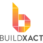 Buildxact
