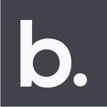 Built.io Flow