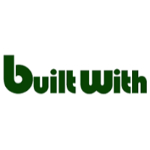BuiltWith
