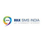 BULK SMS INDIA