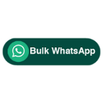 Bulk Whatsapp Sender