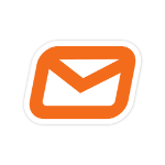 BulkSMS.com