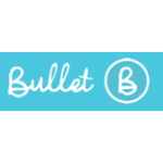 Bullet