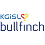 Bullfinch Wealth