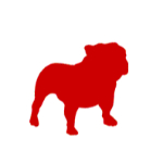 BullGuard