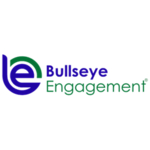 Bullseye