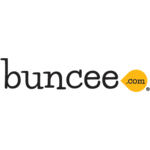 buncee.com