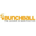 Bunchball
