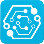 Bundle Connect