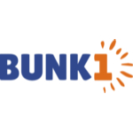 Bunk1