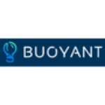 Buoyant Cloud