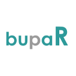 bupaR
