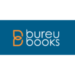 BureauBooks
