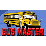 Bus Master