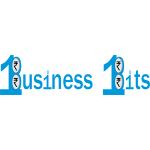 Business Bits