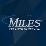 Miles IT