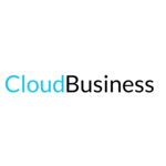 Business Importer
