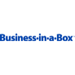 Business-in-a-Box