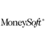 Business Valuation Specialist